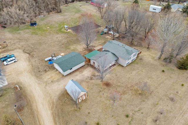 13248 95th Street NE, Otsego, MN 55330