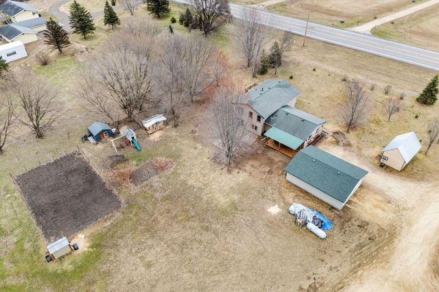 13248 95th Street NE, Otsego, MN 55330