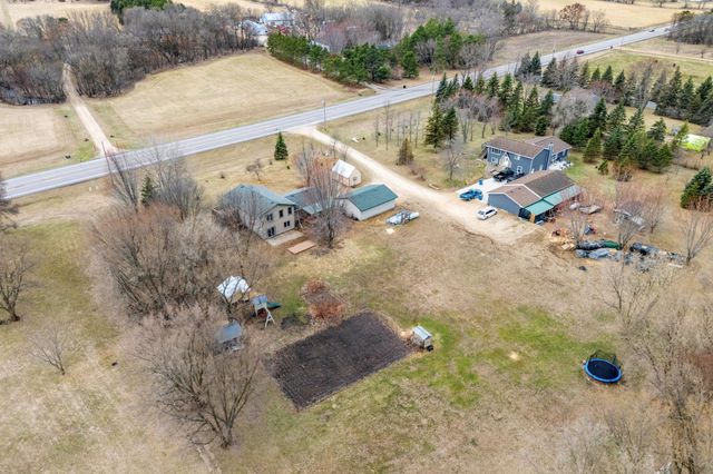 13248 95th Street NE, Otsego, MN 55330