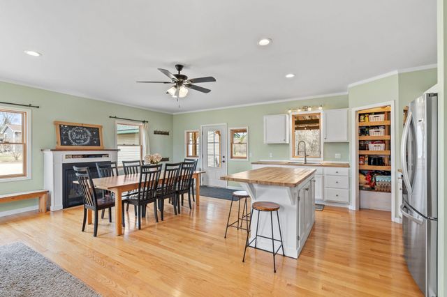 13248 95th Street NE, Otsego, MN 55330