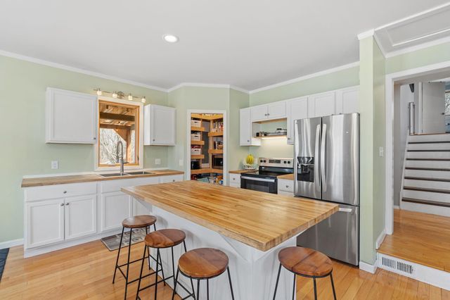 13248 95th Street NE, Otsego, MN 55330