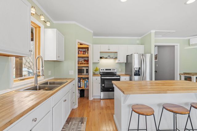 13248 95th Street NE, Otsego, MN 55330