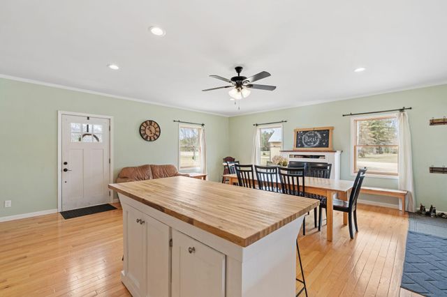 13248 95th Street NE, Otsego, MN 55330