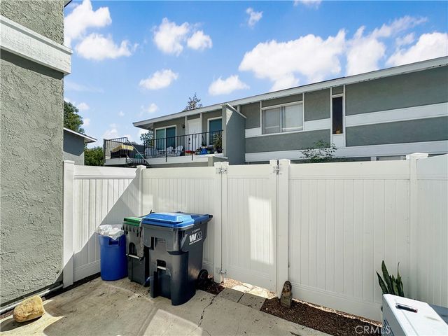 22916 Via Cereza, Mission Viejo, CA 92691