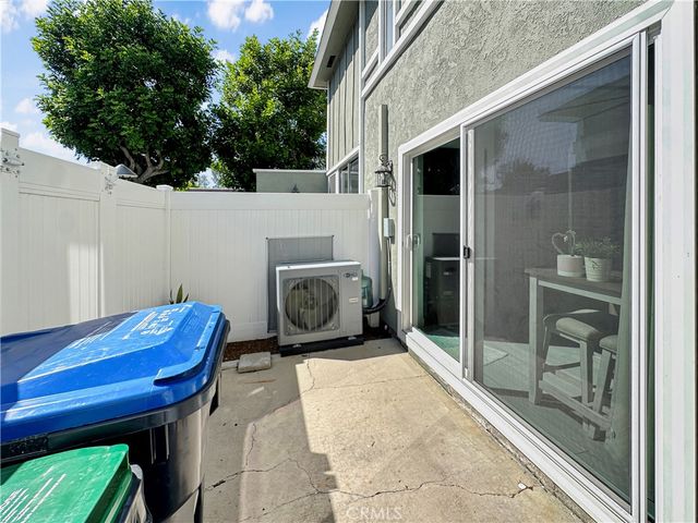 22916 Via Cereza, Mission Viejo, CA 92691