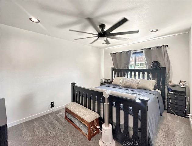 22916 Via Cereza, Mission Viejo, CA 92691