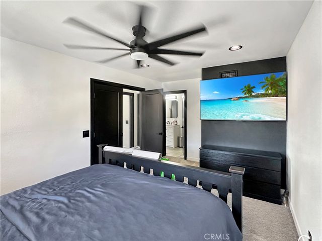 22916 Via Cereza, Mission Viejo, CA 92691