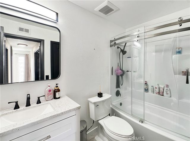 22916 Via Cereza, Mission Viejo, CA 92691