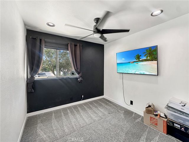 22916 Via Cereza, Mission Viejo, CA 92691