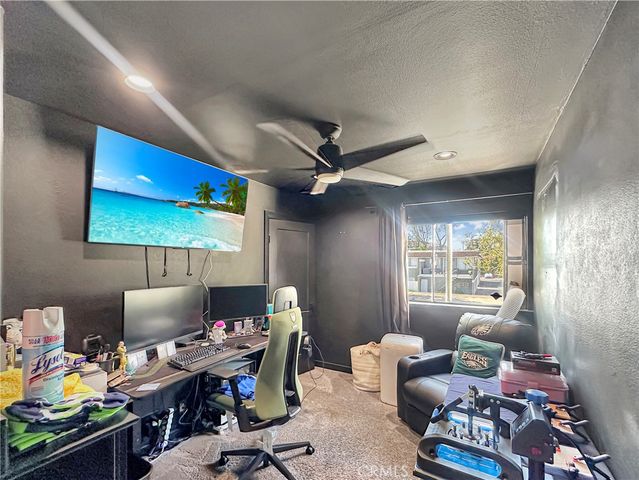 22916 Via Cereza, Mission Viejo, CA 92691