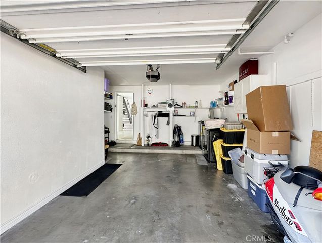 22916 Via Cereza, Mission Viejo, CA 92691