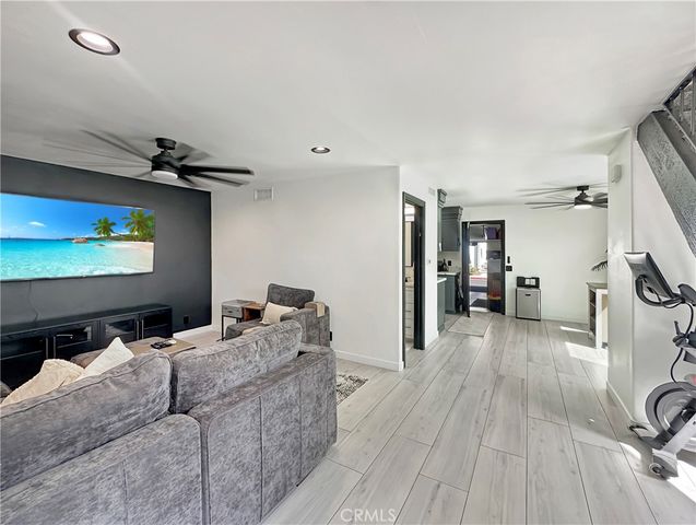22916 Via Cereza, Mission Viejo, CA 92691