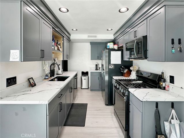 22916 Via Cereza, Mission Viejo, CA 92691