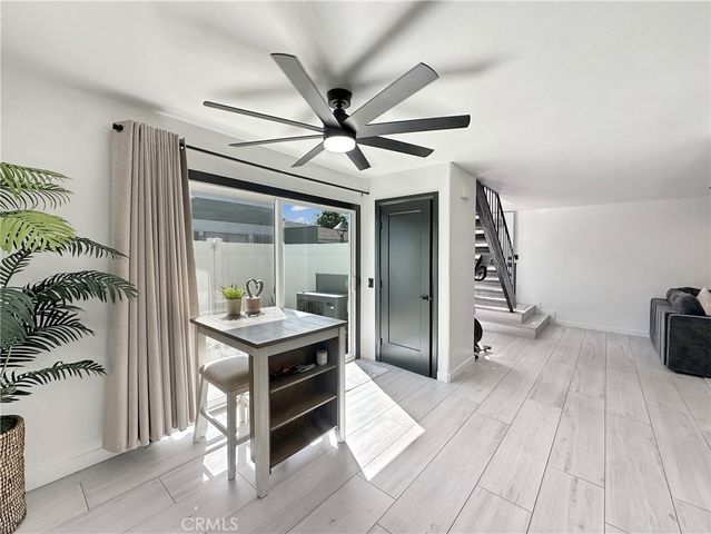 22916 Via Cereza, Mission Viejo, CA 92691