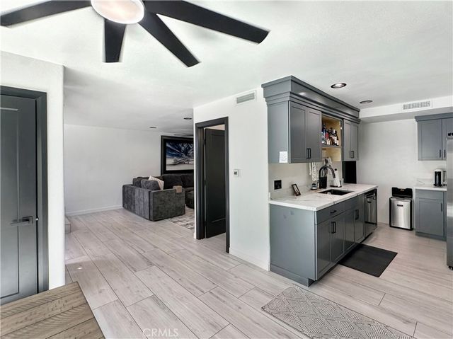 22916 Via Cereza, Mission Viejo, CA 92691