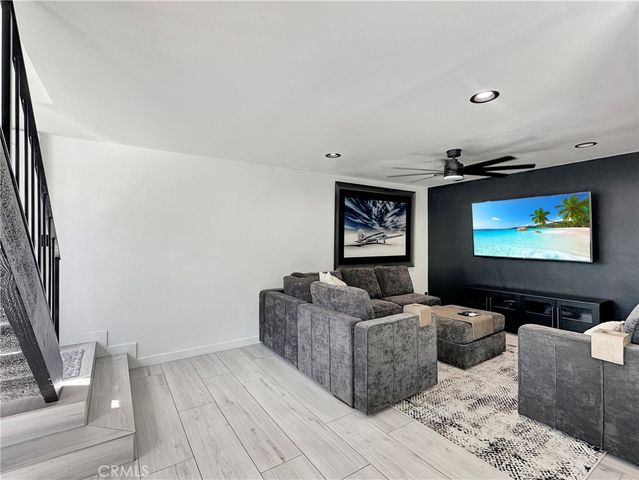 22916 Via Cereza, Mission Viejo, CA 92691