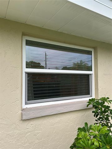 209 MATISSE CIRCLE, Nokomis, FL 34275