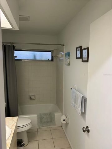 209 MATISSE CIRCLE, Nokomis, FL 34275