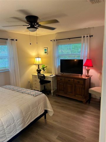 209 MATISSE CIRCLE, Nokomis, FL 34275