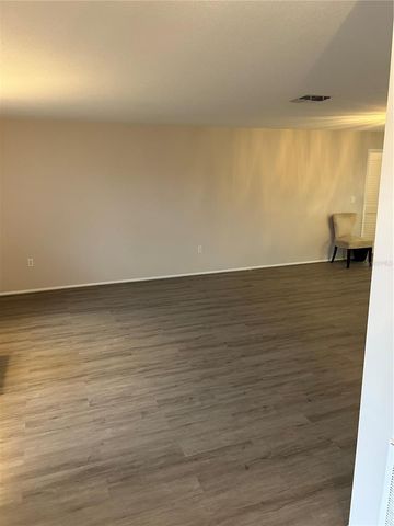 209 MATISSE CIRCLE, Nokomis, FL 34275