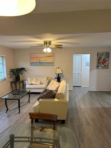 209 MATISSE CIRCLE, Nokomis, FL 34275