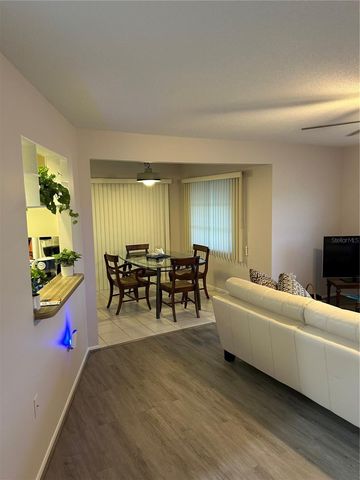 209 MATISSE CIRCLE, Nokomis, FL 34275