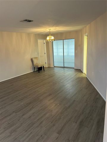 209 MATISSE CIRCLE, Nokomis, FL 34275