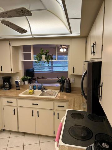 209 MATISSE CIRCLE, Nokomis, FL 34275