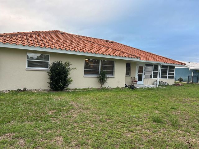 209 MATISSE CIRCLE, Nokomis, FL 34275