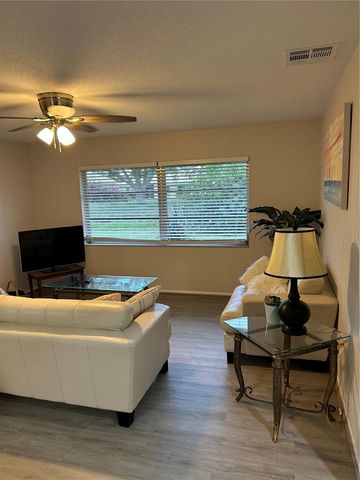 209 MATISSE CIRCLE, Nokomis, FL 34275