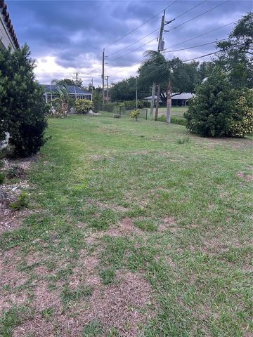 209 MATISSE CIRCLE, Nokomis, FL 34275