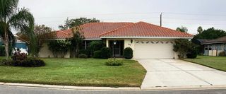 209 MATISSE CIRCLE, Nokomis, FL 34275