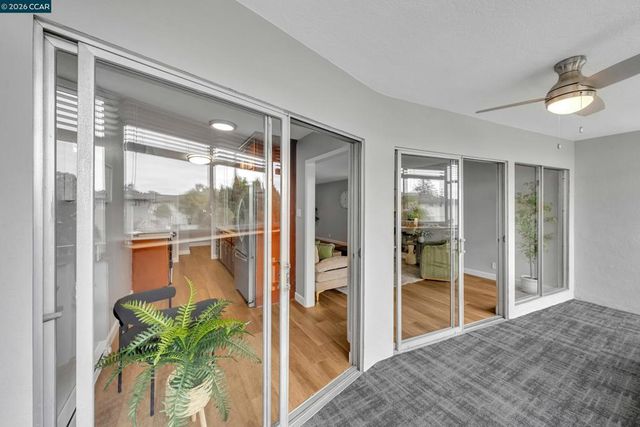 2137 2137 Otis Dr 111, Alameda, CA 94501