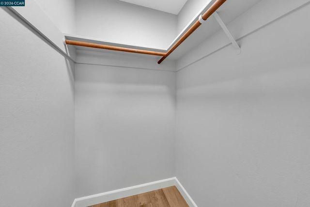 2137 2137 Otis Dr 111, Alameda, CA 94501