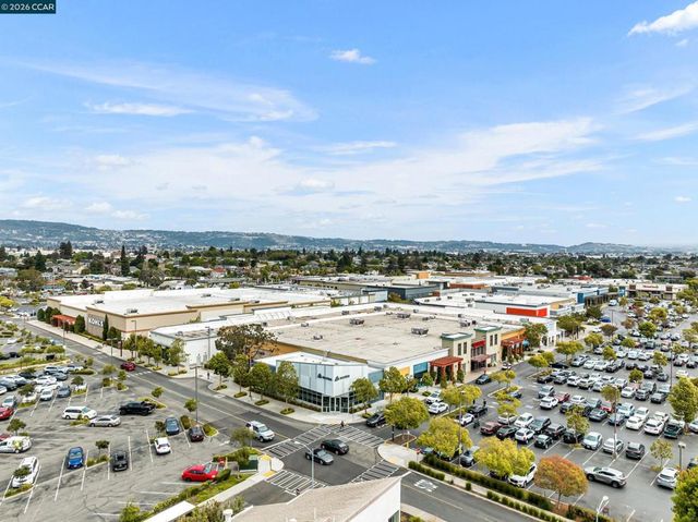 2137 2137 Otis Dr 111, Alameda, CA 94501