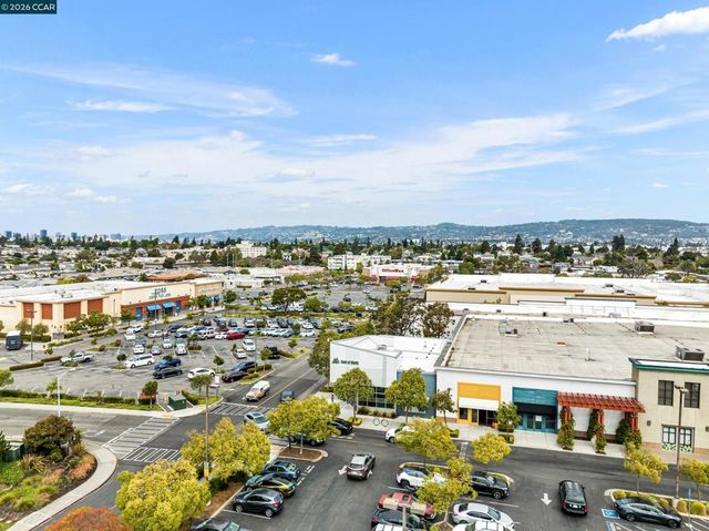 2137 2137 Otis Dr 111, Alameda, CA 94501