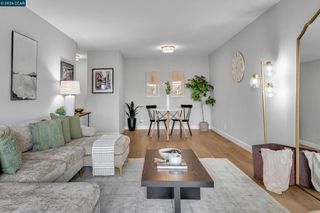 2137 2137 Otis Dr 111, Alameda, CA 94501