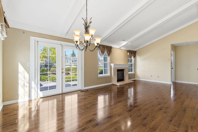 1009 Flintrock Dr, Antioch, CA 94509