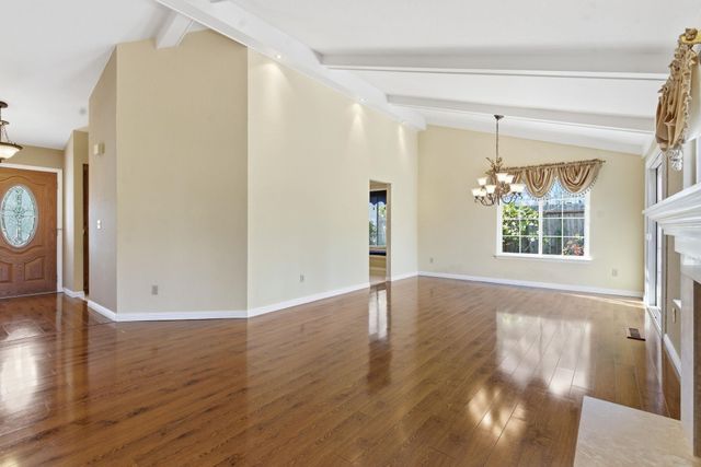 1009 Flintrock Dr, Antioch, CA 94509