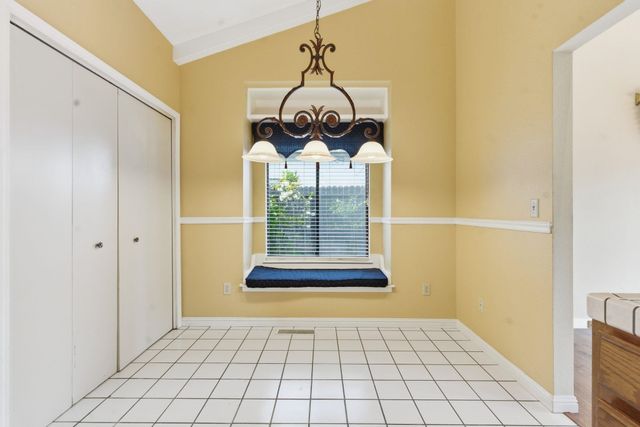 1009 Flintrock Dr, Antioch, CA 94509