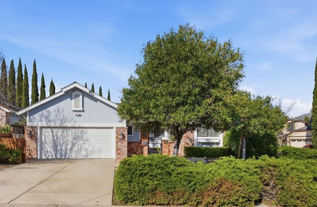 1009 Flintrock Dr, Antioch, CA 94509