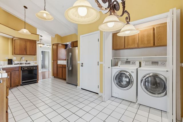 1009 Flintrock Dr, Antioch, CA 94509