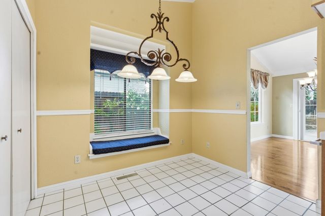 1009 Flintrock Dr, Antioch, CA 94509