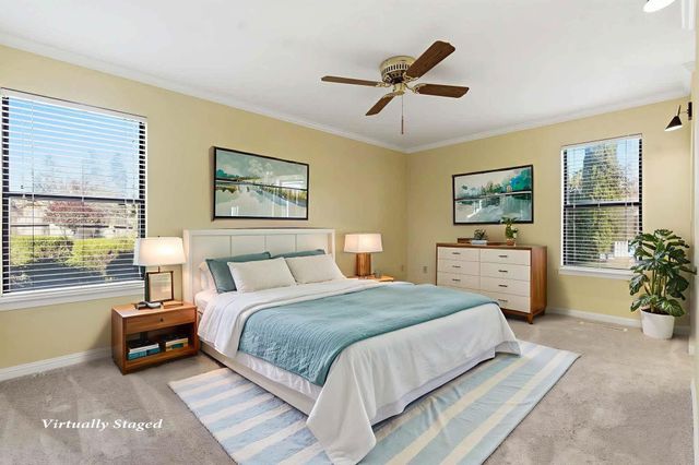 1009 Flintrock Dr, Antioch, CA 94509