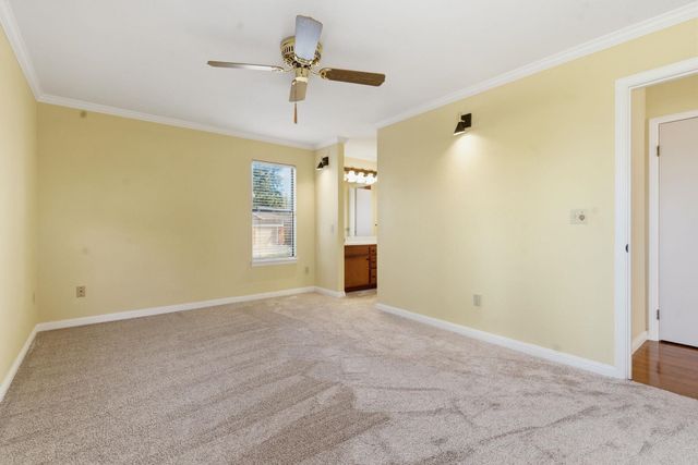 1009 Flintrock Dr, Antioch, CA 94509