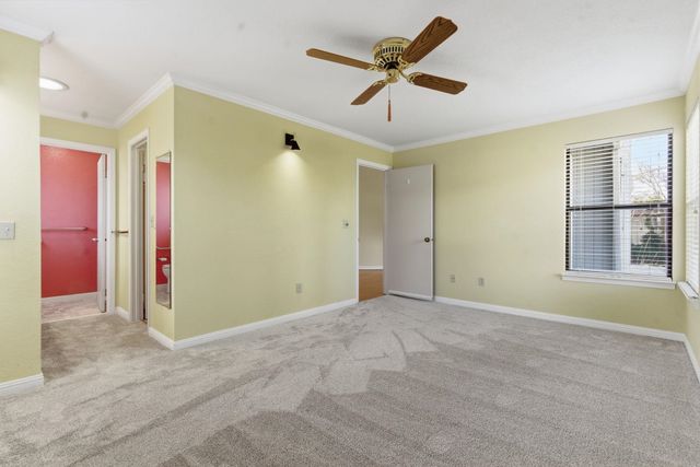 1009 Flintrock Dr, Antioch, CA 94509