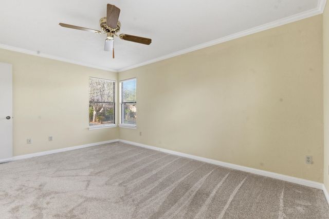 1009 Flintrock Dr, Antioch, CA 94509