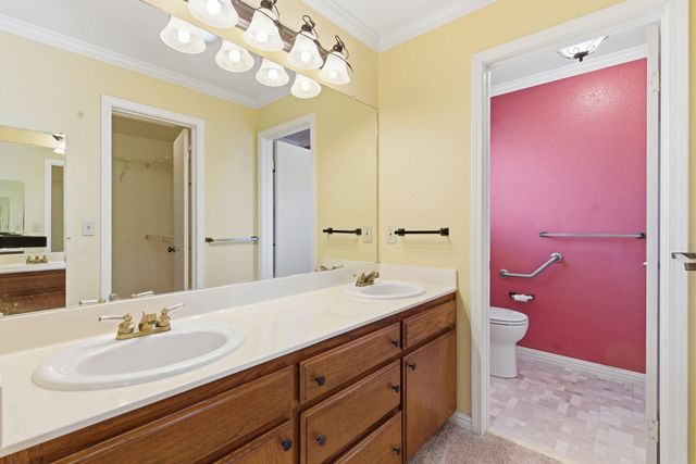 1009 Flintrock Dr, Antioch, CA 94509