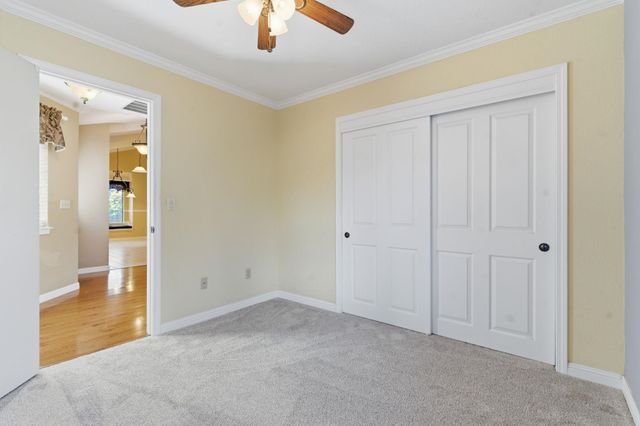 1009 Flintrock Dr, Antioch, CA 94509