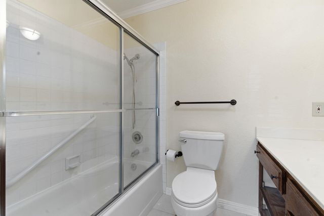 1009 Flintrock Dr, Antioch, CA 94509